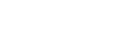 CELSIUS FR - CHAMBORD LIVE FESTIVAL